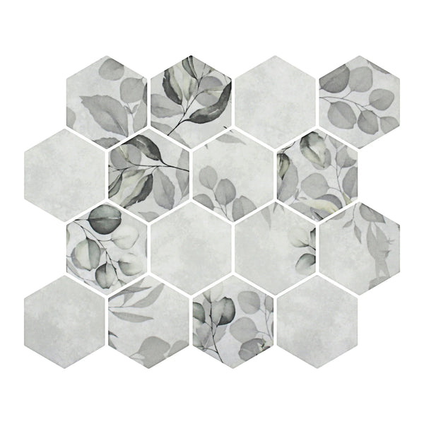 Lungarno - Botanicals 3