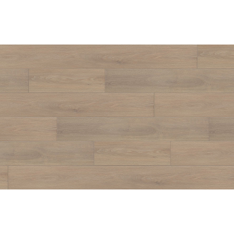 Johnson Hardwood - Bella Vista Series - Monza — Floorzz