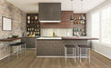BVS-19402 Room Scene