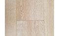 BVS-19402 Close View 2