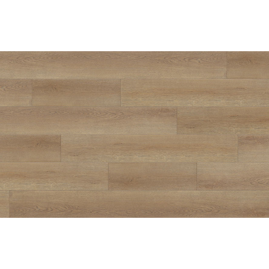 Johnson Hardwood - Bella Vista Series - Capri — Floorzz