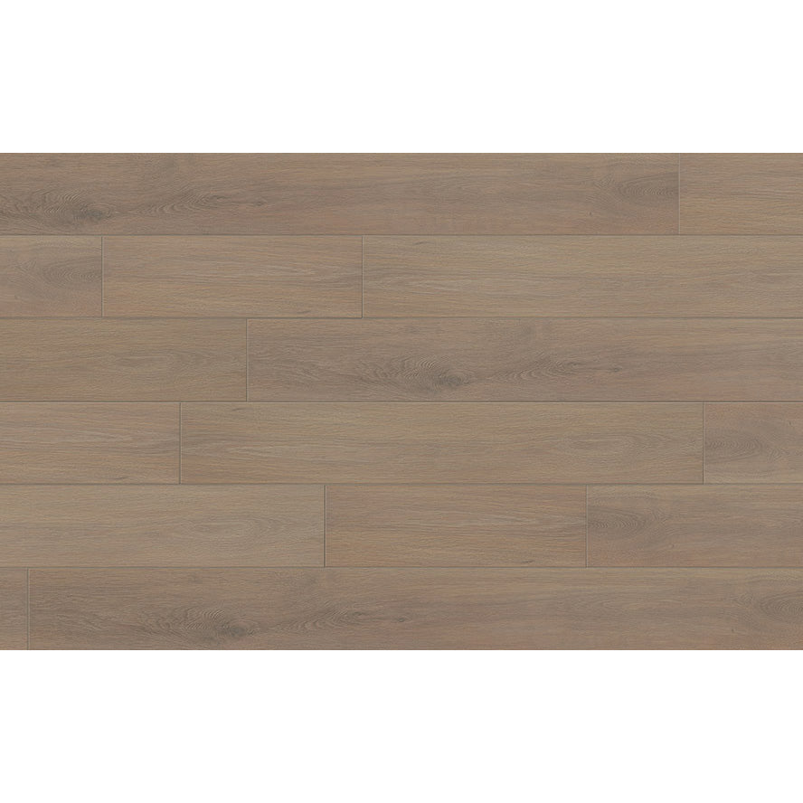 Johnson Hardwood - Bella Vista Series - Sardinia — Floorzz