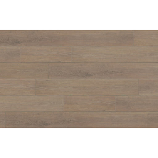 Johnson Hardwood - Bella Vista Series - Sardinia — Floorzz