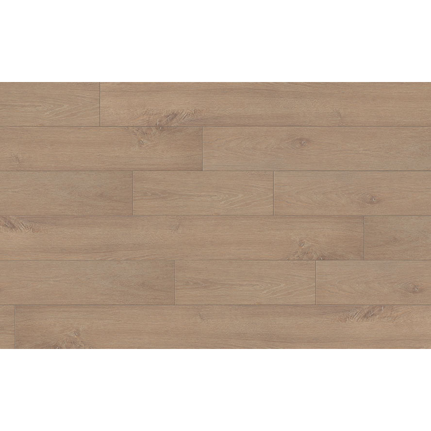 Johnson Hardwood - Bella Vista Series - Savoy — Floorzz