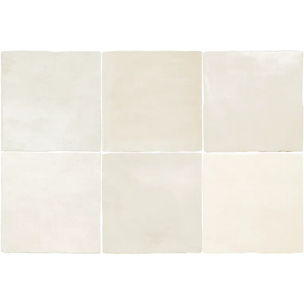 Arizona Tile - Spark Series - 5