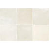 See Arizona Tile - Spark Series - 5