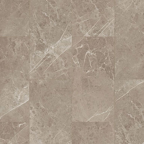 Beau Flor - Parkway Pro - Rigid Click - Cliff