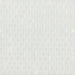 Bedrosians - 360 3/4" Penny Round Gloss Mosaic - White