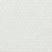 Bedrosians - 360 3/4" Penny Round Matte Mosaic - White