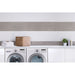 Bedrosians - 360 3/4" Penny Round Gloss Mosaic - White