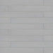 Bedrosians Tile & Stone - Allora 3" x 24" Field Tile - Grey