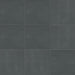 Bedrosians - Andhra Black 16" x 16" Floor & Wall Tile