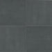 Bedrosians - Andhra Black 24" x 24" Floor & Wall Tile