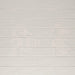 Bedrosians Tile & Stone - Clara 2.75" x 11" Glossy Porcelain Tile - Grey
