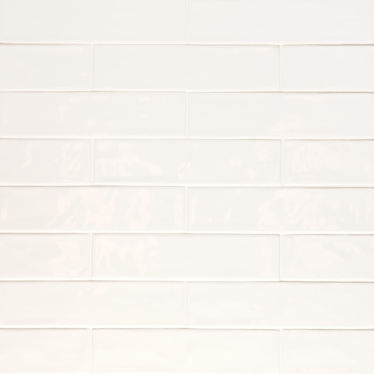 Bedrosians Tile & Stone - Clara 2.75