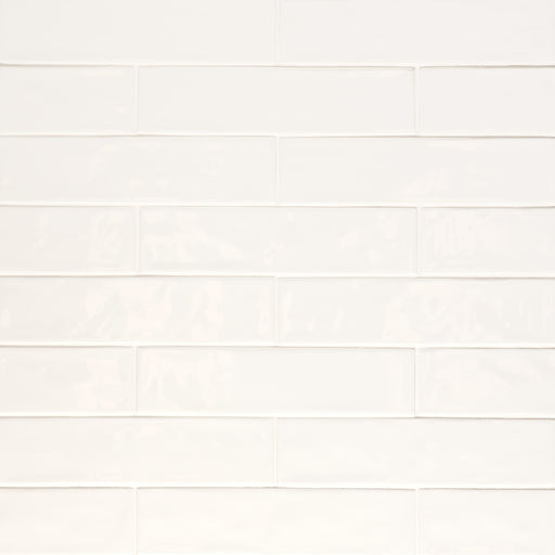 Bedrosians Tile & Stone - Clara 2.75