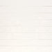 Bedrosians Tile & Stone - Clara 2.75" x 11" Glossy Porcelain Tile - Ivory