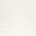 Bedrosians Tile & Stone - Clara 2.75" x 11" Matte Porcelain Tile - Ivory