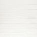 Bedrosians Tile & Stone - Clara 2.75" x 11" Matte Porcelain Tile - White