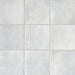 Bedrosians Tile & Stone - Cloe 5" x 5" Wall Tile - Grey
