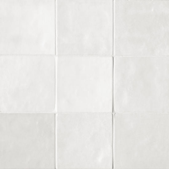 Bedrosians Tile & Stone - Montana 2.25 x 10 Porcelain Tile - Glacier