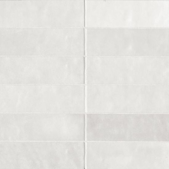Bedrosians Tile & Stone - Cloe 2.5