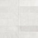 Bedrosians Tile & Stone - Cloe 2.5" x 8" Wall Tile - White