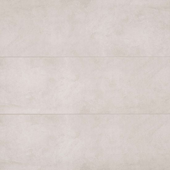 Bedrosians - Donna 13&quot; x 40&quot; Wall Tile - Beige