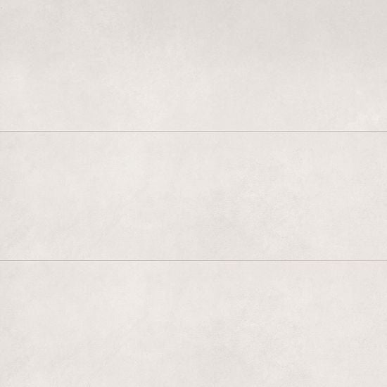 Bedrosians - Donna 13" x 40" Wall Tile - Sand