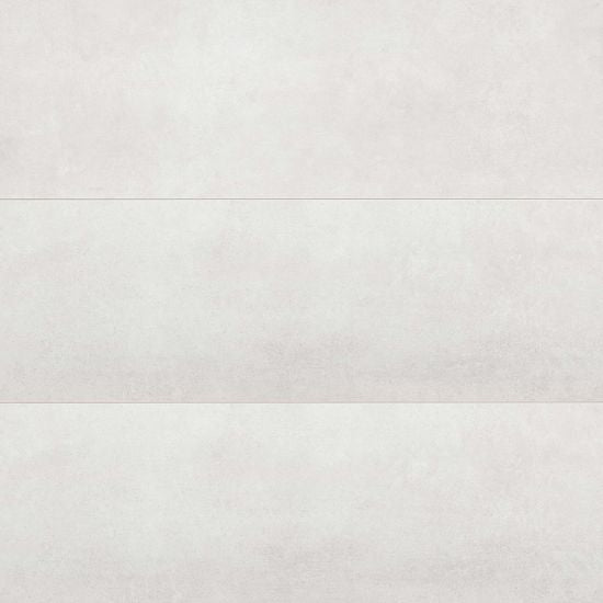 Bedrosians - Donna 13" x 40" Wall Tile - Silver