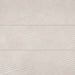 Bedrosians - Donna 13" x 40" Wave Wall Tile - Beige