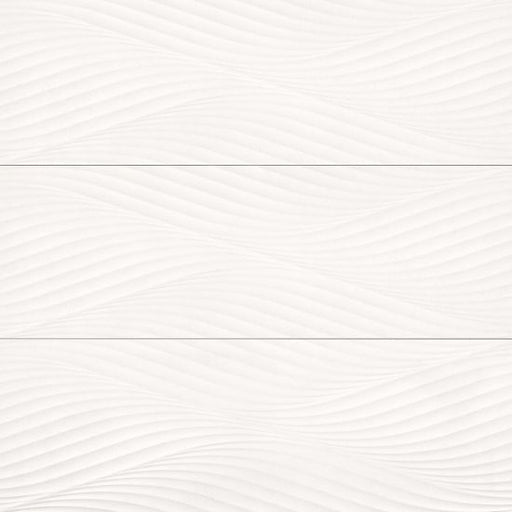 Bedrosians - Donna 13