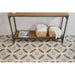 Bedrosians Tile & Stone - Enchanté Porcelain Tile - Splendid