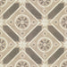 Bedrosians Tile & Stone - Enchanté Porcelain Tile - Splendid