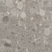 Bedrosians Tile & Stone - Frammenta 24" x 24" Floor & Wall Tile - Grey