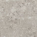 Bedrosians Tile & Stone - Frammenta 24" x 24" Floor & Wall Tile - Light Grey