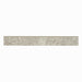 Bedrosians Tile & Stone - Frammenta 3" x 24" Trim - Beige