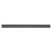 Bedrosians Tile & Stone - Makoto .5" x 8" Jolly Trim - Midori Green