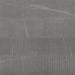 Bedrosians Tile & Stone - Nomade 24" x 48" Deco Tile - Argent