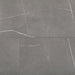 Bedrosians Tile & Stone - Nomade 24" x 48" Porcelain Tile - Argent