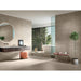 Bedrosians Tile & Stone - Nomade 24" x 48" Porcelain Tile - Bone