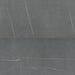 Bedrosians Tile & Stone - Nomade 24" x 48" Porcelain Tile - Noir