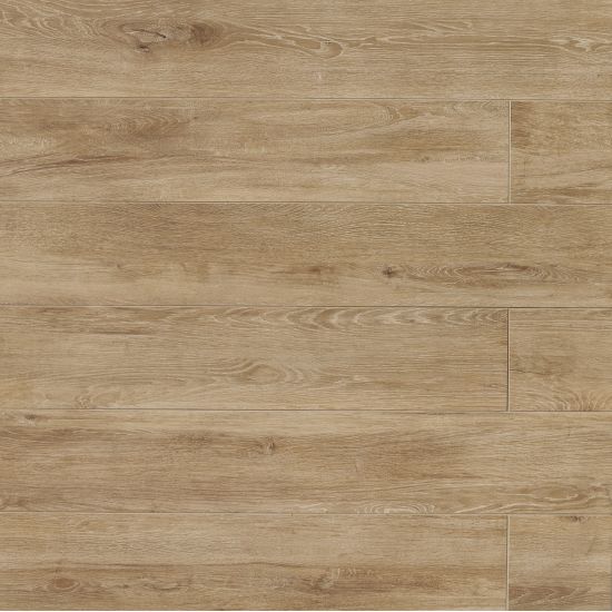 Bedrosians Tile &amp; Stone - Othello 8&quot; x 48&quot; Floor &amp; Wall Tile - Cinnamon