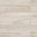 Bedrosians Tile & Stone - Othello 8" x 48" Floor & Wall Tile - Grey