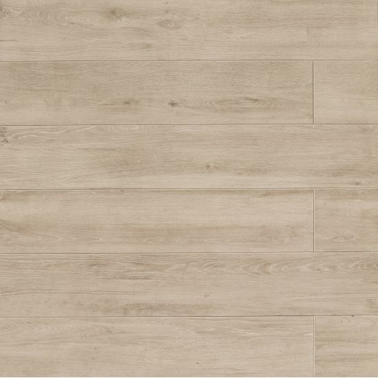 Bedrosians Tile & Stone - Othello 8" x 48" Floor & Wall Tile - Oak