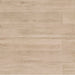 Bedrosians Tile & Stone - Othello 8" x 48" Floor & Wall Tile - Oak