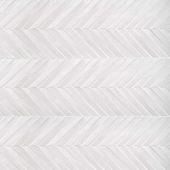 https://floorzz.com/cdn/shop/products/Bedrosians-Textuality-16x47-Tile-DECTEXWHI1647-White.jpg?v=1595434099