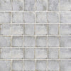 See Bedrosians Tile & Stone - Vivace 4