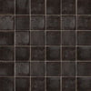 See Bedrosians Tile & Stone - Vivace 4