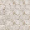 See Bedrosians Tile & Stone - Vivace 4